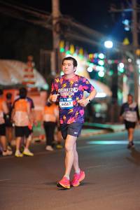 BIB: 
                            <button type="button" onclick="openModal(24612831)" class="btn btn-primary btn-sm float-right btn-popup" data-toggle="modal" data-target=".modal-high-quality">
                        <i class="fas fa-shopping-cart"></i> Add to Cart
                    </button>
                                            <button type="button" onclick="isThisMe(24612831, true)" class="btn btn-success btn-sm float-right btn-popup btn-isme hidden" data-toggle="tooltip" data-placement="bottom" title="นี่คือรูปของคุณใช่ไหม คลิกที่นี่เพื่อเอาเข้าอัลบั้ม">
                        <i class="fas fa-plus"></i> Add to album
                    </button>
                    <button type="button" onclick="isThisMe(24612831, false)" class="btn btn-warning btn-sm float-right btn-popup btn-isnotme hidden">
                        <i class="fas fa-ban"></i> Remove from album
                    </button>